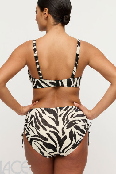 PrimaDonna Swim - Dalice Bikini tailleslip - Verstelbaar