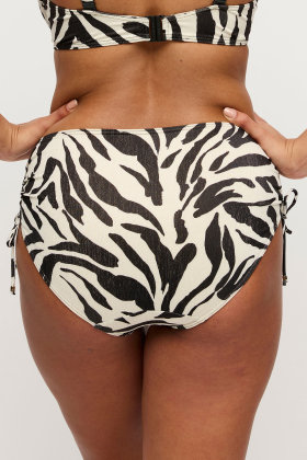 PrimaDonna Swim - Dalice Bikini tailleslip - Verstelbaar