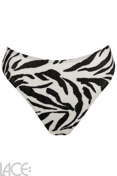 PrimaDonna Swim - Dalice Bikini Tanga - High Leg