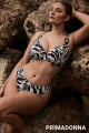 PrimaDonna Swim - Dalice Bikini Beha Plunge E-G cup PrimaDonna Swim - Dalice Bikini Beha Plunge E-G cup