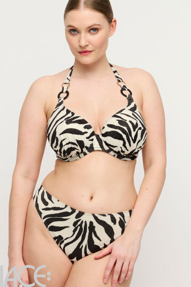 PrimaDonna Swim - Dalice Bikini Beha Plunge E-G cup