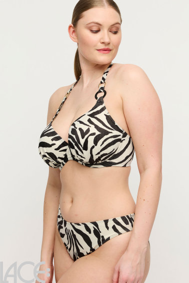 PrimaDonna Swim - Dalice Bikini Beha Plunge E-G cup
