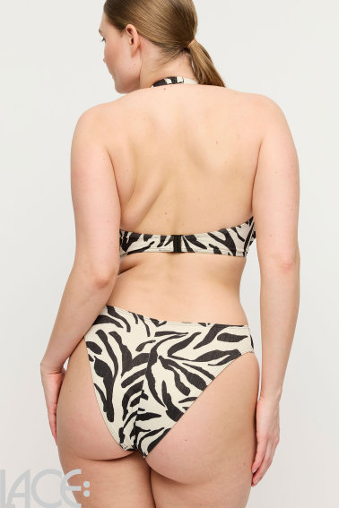 PrimaDonna Swim - Dalice Bikini Beha Plunge E-G cup