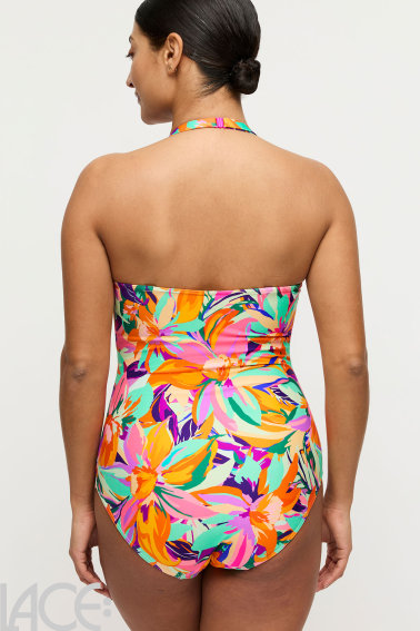 PrimaDonna Swim - Varadeo Badpak - met Shaping effect - F-I cup