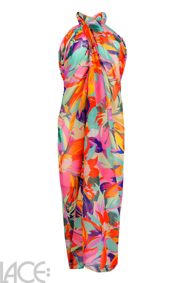 PrimaDonna Swim - Varadeo Pareo