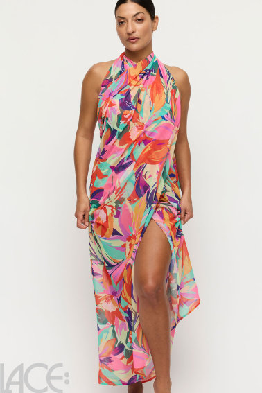 PrimaDonna Swim - Varadeo Pareo