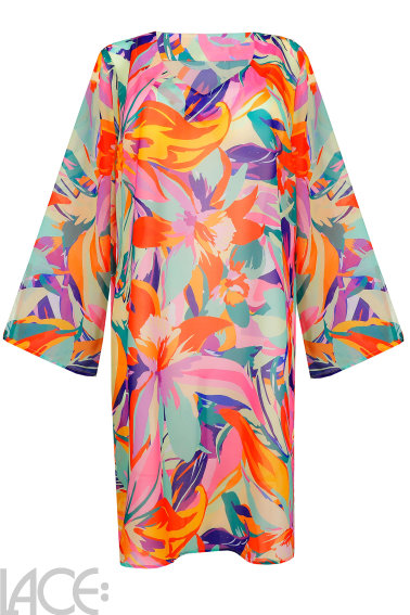 PrimaDonna Swim - Varadeo Kaftan - Tuniek
