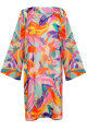 PrimaDonna Swim - Varadeo Kaftan - Tuniek