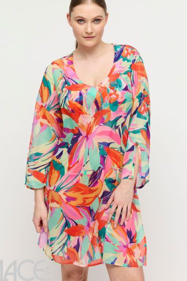 PrimaDonna Swim - Varadeo Kaftan - Tuniek