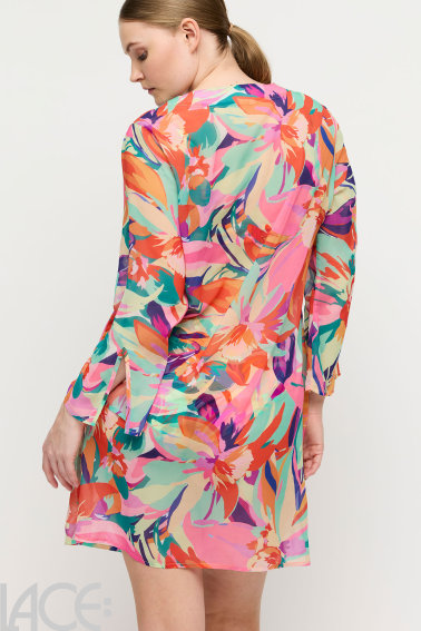PrimaDonna Swim - Varadeo Kaftan - Tuniek