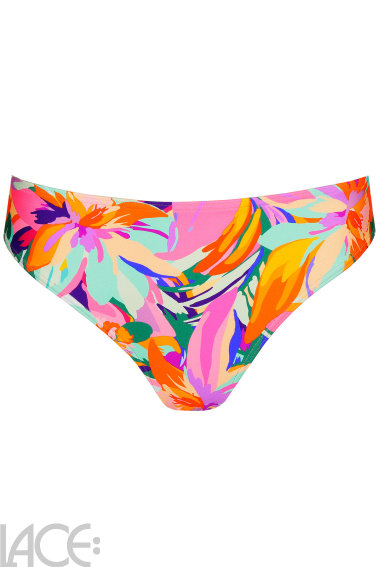 PrimaDonna Swim - Varadeo Bikini rio slip