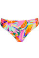 PrimaDonna Swim - Varadeo Bikini rio slip