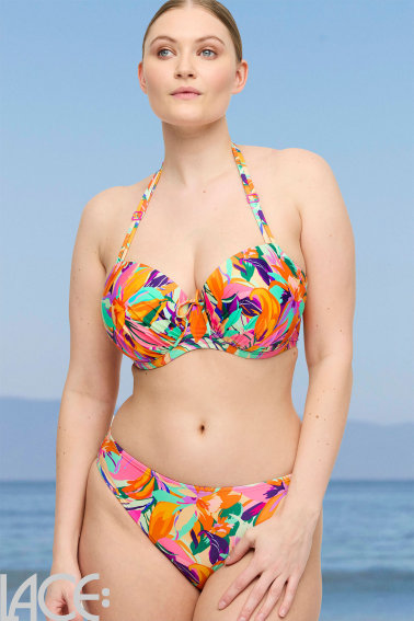 PrimaDonna Swim - Varadeo Bikini rio slip