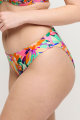 PrimaDonna Swim - Varadeo Bikini rio slip