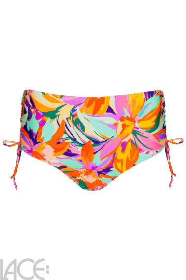 PrimaDonna Swim - Varadeo Bikini tailleslip - Verstelbaar