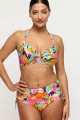 PrimaDonna Swim - Varadeo Bikini tailleslip - Verstelbaar