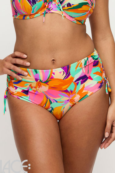 PrimaDonna Swim - Varadeo Bikini tailleslip - Verstelbaar