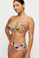 PrimaDonna Swim - Varadeo Bikini tailleslip - Verstelbaar
