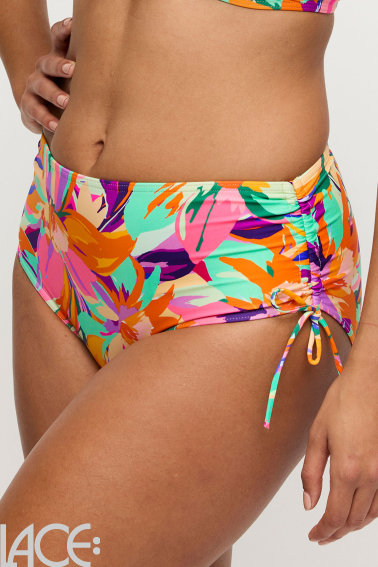 PrimaDonna Swim - Varadeo Bikini tailleslip - Verstelbaar
