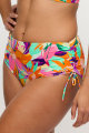 PrimaDonna Swim - Varadeo Bikini tailleslip - Verstelbaar