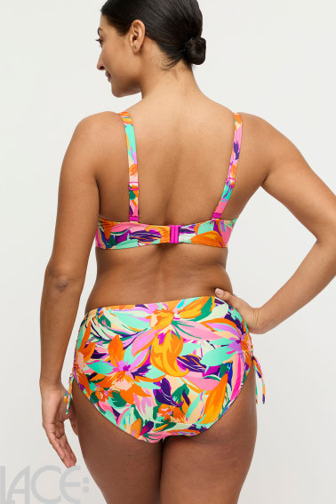 PrimaDonna Swim - Varadeo Bikini tailleslip - Verstelbaar
