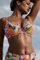 PrimaDonna Swim - Varadeo Bikini Beha E-H cup