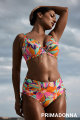 PrimaDonna Swim - Varadeo Bikini Beha E-H cup
