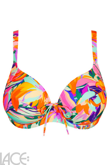 PrimaDonna Swim - Varadeo Bikini Beha E-H cup