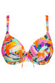 PrimaDonna Swim - Varadeo Bikini Beha E-H cup