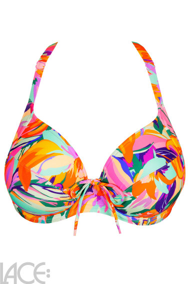 PrimaDonna Swim - Varadeo Bikini Beha E-H cup