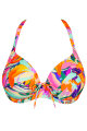 PrimaDonna Swim - Varadeo Bikini Beha E-H cup