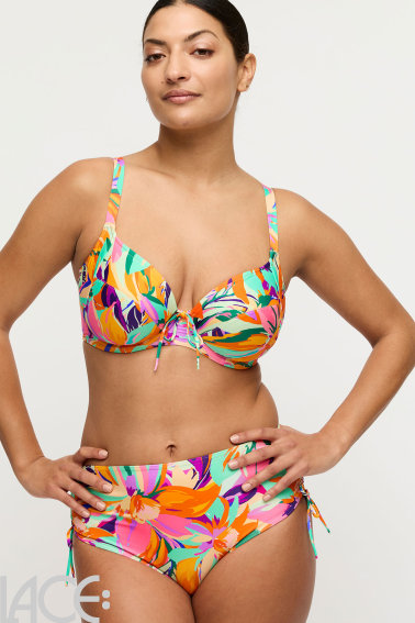PrimaDonna Swim - Varadeo Bikini Beha E-H cup