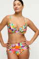 PrimaDonna Swim - Varadeo Bikini Beha E-H cup