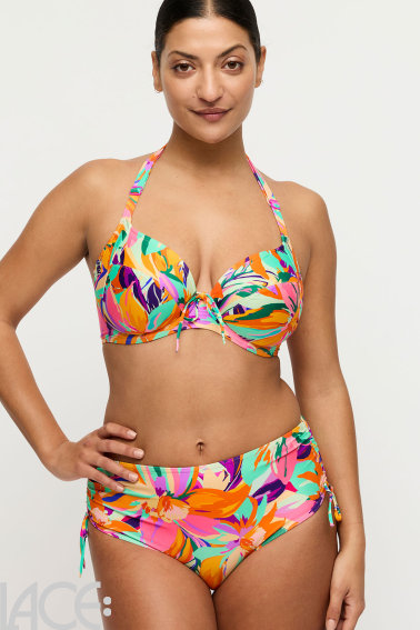 PrimaDonna Swim - Varadeo Bikini Beha E-H cup