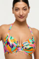 PrimaDonna Swim - Varadeo Bikini Beha E-H cup