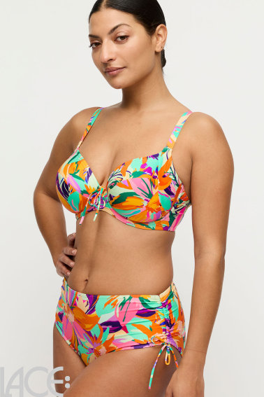 PrimaDonna Swim - Varadeo Bikini Beha E-H cup