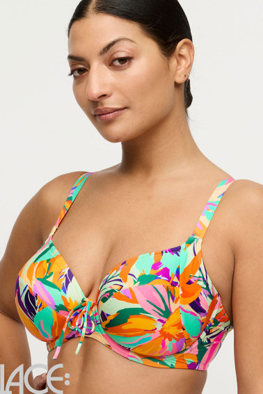 PrimaDonna Swim - Varadeo Bikini Beha E-H cup