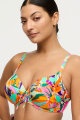 PrimaDonna Swim - Varadeo Bikini Beha E-H cup