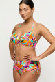 PrimaDonna Swim - Varadeo Bikini Beha E-H cup