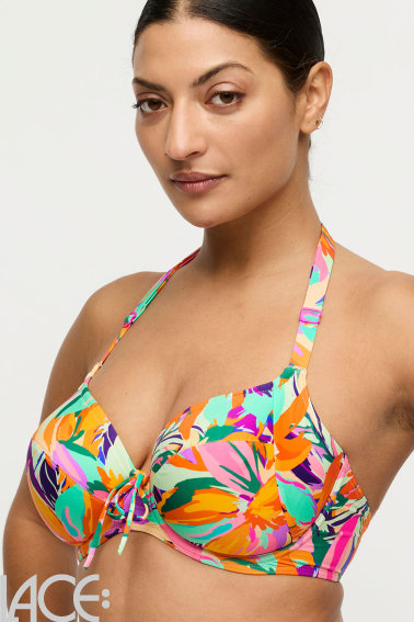 PrimaDonna Swim - Varadeo Bikini Beha E-H cup