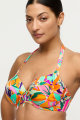PrimaDonna Swim - Varadeo Bikini Beha E-H cup