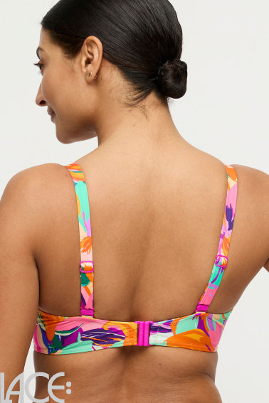 PrimaDonna Swim - Varadeo Bikini Beha E-H cup