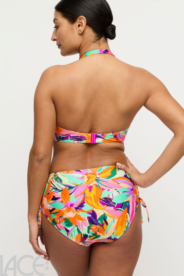 PrimaDonna Swim - Varadeo Bikini Beha E-H cup