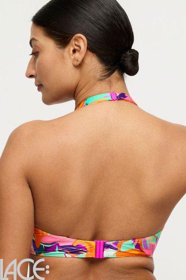 PrimaDonna Swim - Varadeo Bikini Beha E-H cup