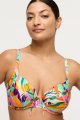 PrimaDonna Swim - Varadeo Bikini Beha E-H cup