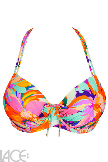 PrimaDonna Swim - Varadeo Bikini Bandeau Beha E-G cup