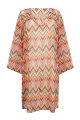 PrimaDonna Swim - Tubou Kaftan - Tuniek