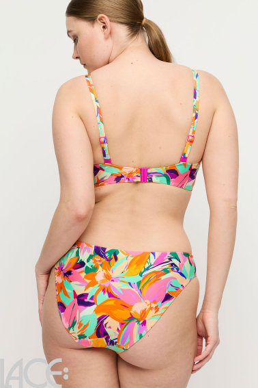 PrimaDonna Swim - Varadeo Bikini Bandeau Beha E-G cup