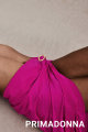 PrimaDonna Swim - Uvita Strandrok