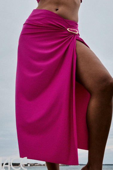 PrimaDonna Swim - Uvita Strandrok